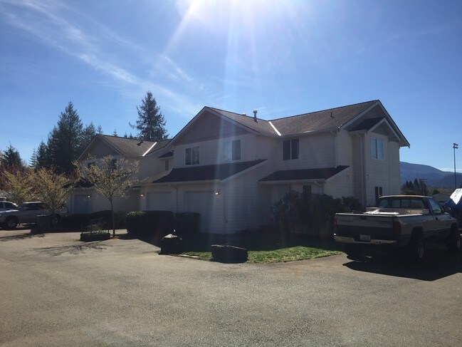 Foto del edificio - 905 4th St