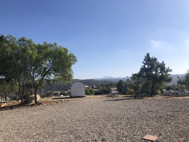 Building Photo - 9874 Chocolate Summit Dr