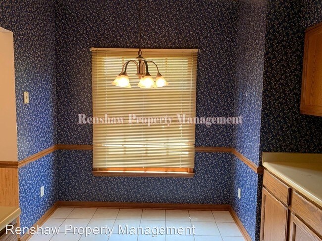 Foto del edificio - 3 br, 2 bath House - 6371 Kirby Downs Drive
