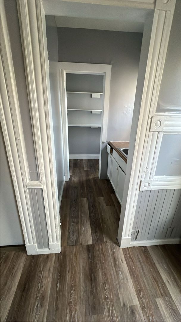 Foto del edificio - 745 George St