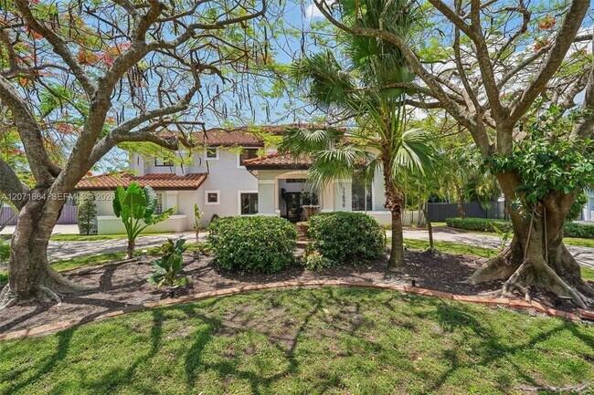 Foto del edificio - 11898 SW 74th Terrace