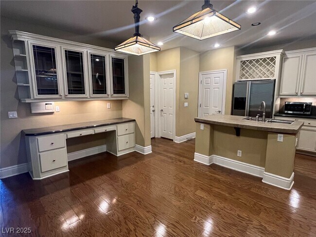 Foto del edificio - 8371 Legacy Arbor St