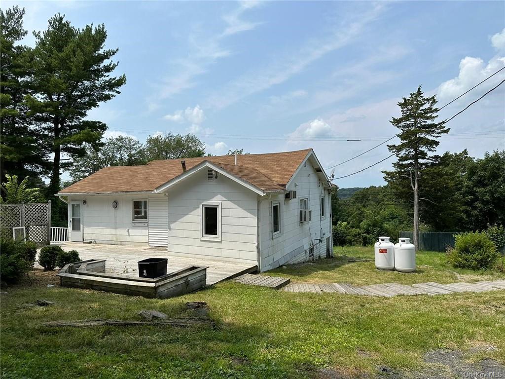 Primary Photo - 43 Glenwood Rd