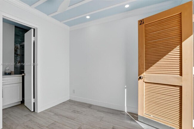 Foto del edificio - 7145 Promenade Dr