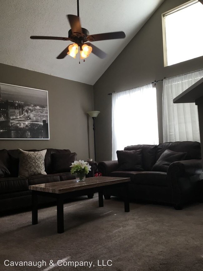 315 Carriage Crossing Ln, Middletown, CT 06457 House Rental in Middletown, CT