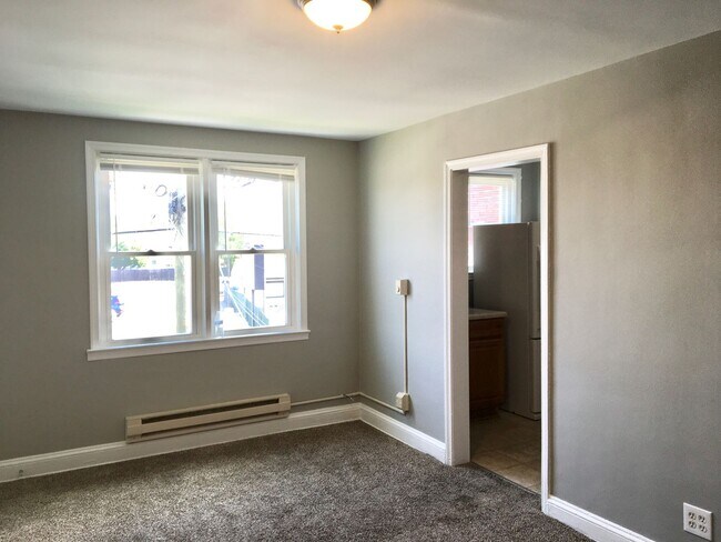 Photo - 7235 Holabird Ave Apartment