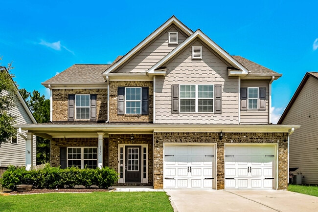 Building Photo - 6235 Baltusrol Terrace