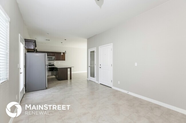 Foto del edificio - 2000 N 36th St