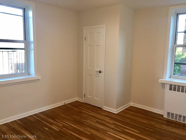 Building Photo - 5555 Netherland Ave