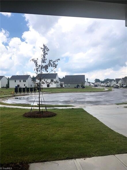 Foto del edificio - 1747 Mallard Dr