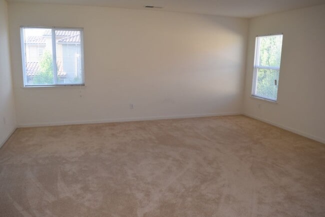 Building Photo - 5448 Waterville Way