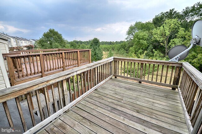 Building Photo - 44209 Litchfield Terrace
