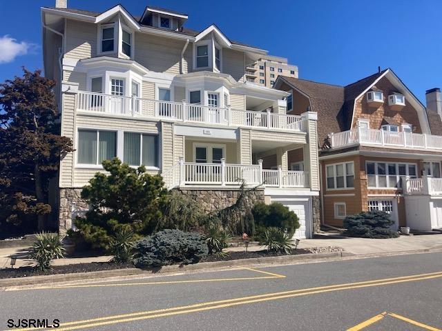 Rooms For Rent In Ventnor Nj