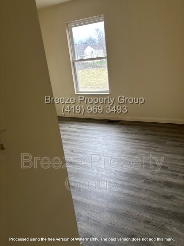 Building Photo - 434 Chicago Ave