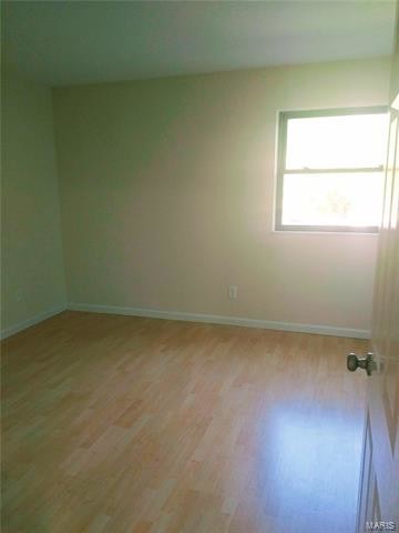 Foto del edificio - 210 Braeshire Dr