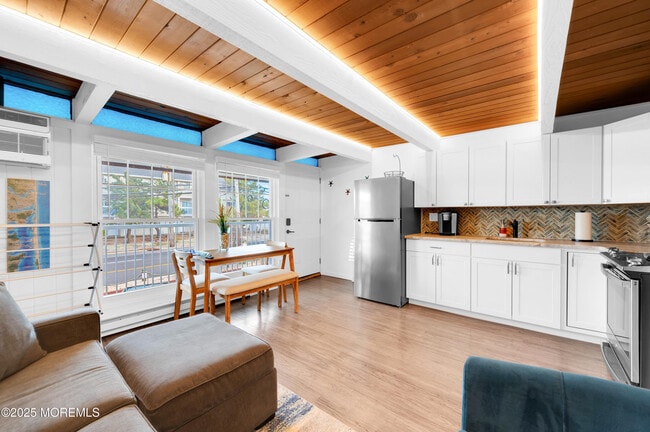 Foto del edificio - 1681 NJ-35