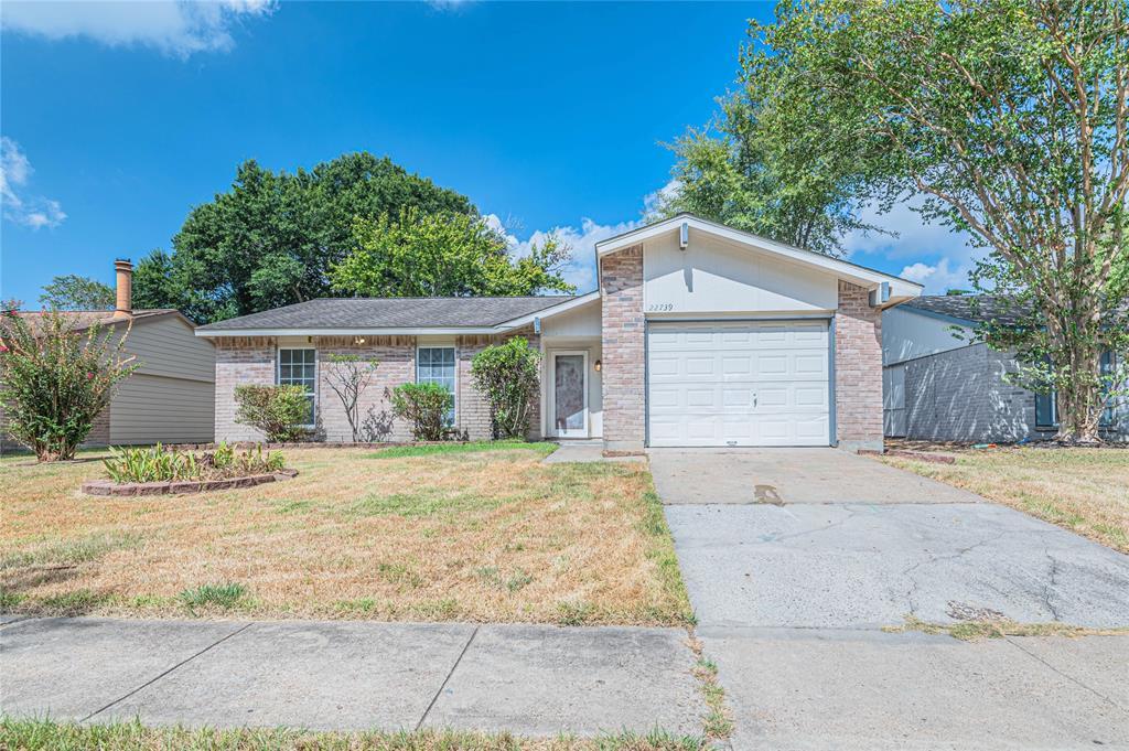 Primary Photo - 22739 Melham Ln
