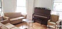 Foto principal - 12 Verndale St