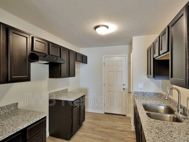 Foto del edificio - 1937 Meharry Ave