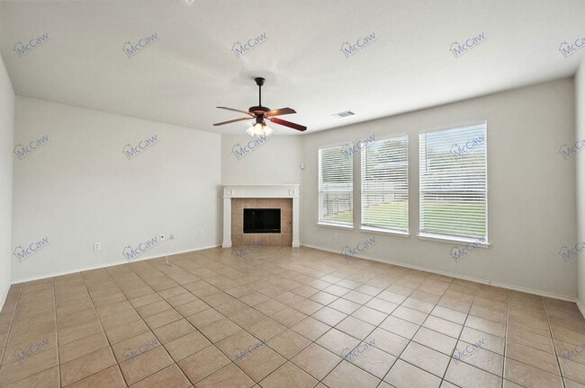 Building Photo - 5532 Bandit Dr