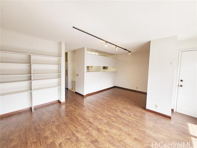 Foto del edificio - 46-269-269 Kahuhipa St