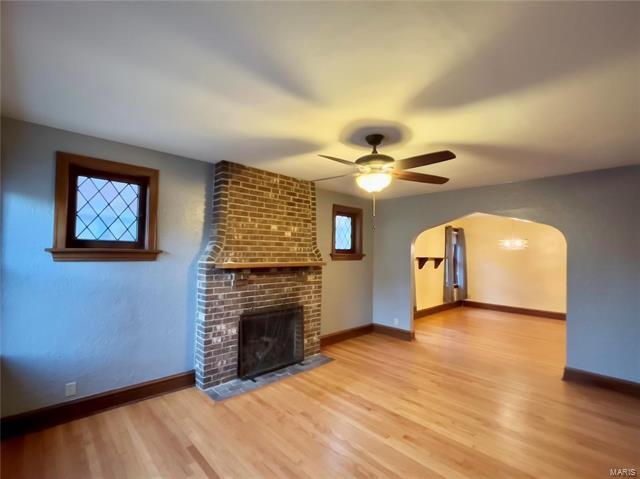 Building Photo - 5216 Mardel Ave