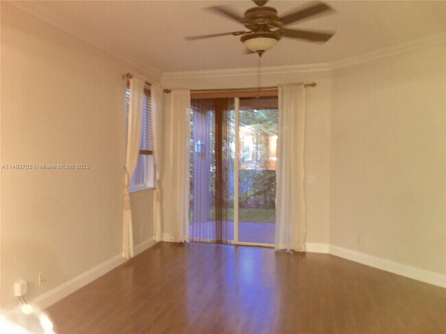 Building Photo - 644 Conservation Dr