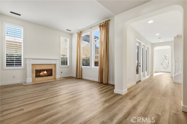 Foto del edificio - 6 Sutton