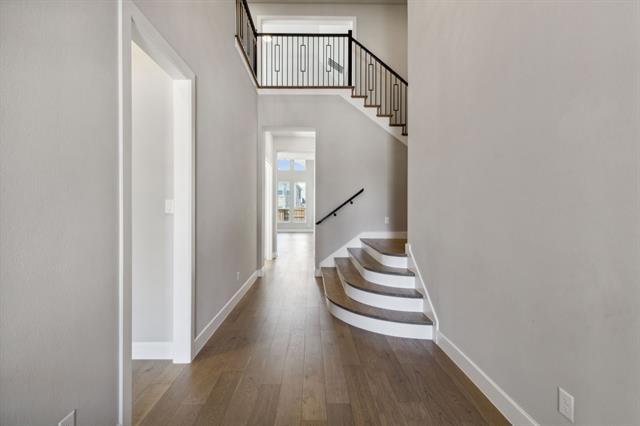 Foto del edificio - 4131 Sandhills Ln
