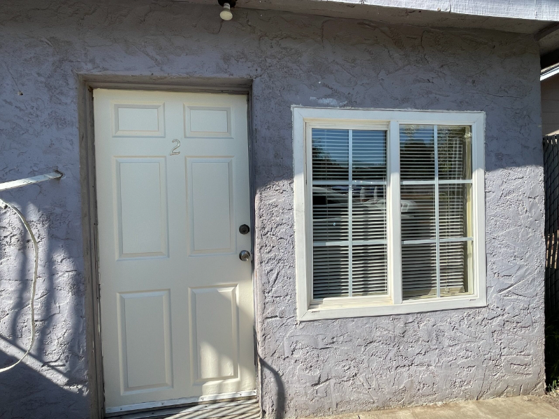 Foto principal - 3472 Burlington Ave