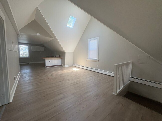 Foto del edificio - 254 Winthrop Ave