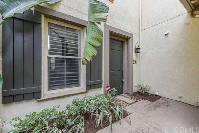 Foto del edificio - 24 Vintage