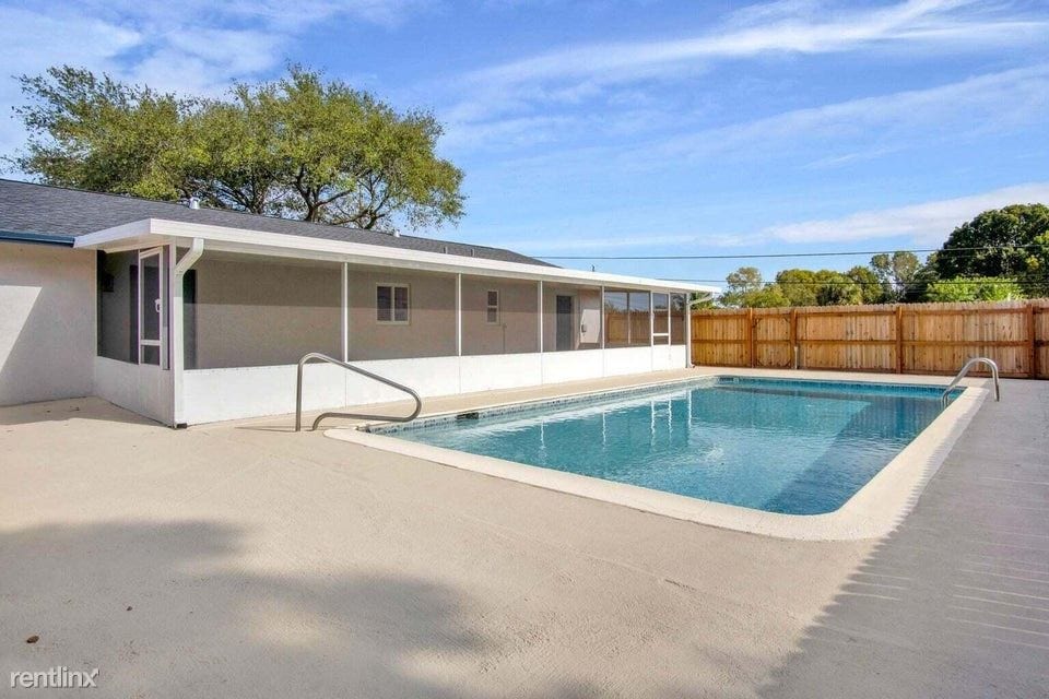 Primary Photo - 3 br, 3 bath House - 3170 Melaleuca Dr