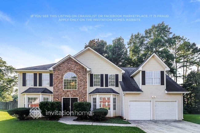 Building Photo - 103 Silvergrass Dr