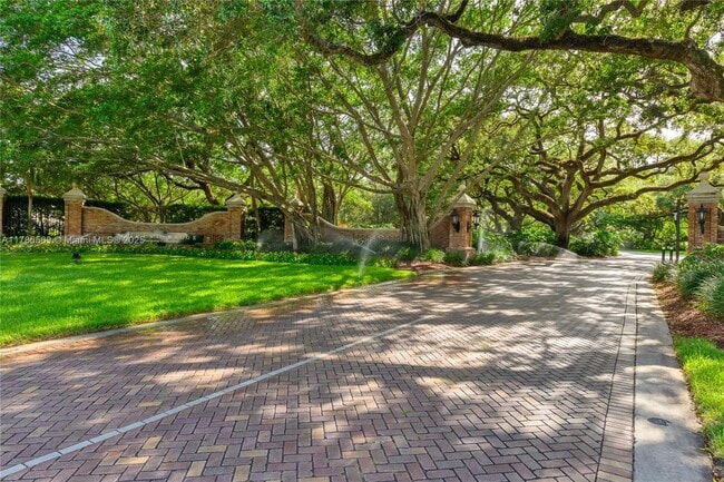 Building Photo - 3562 Southern Orchard Rd W