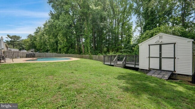 Building Photo - 10111 Cascade Ln