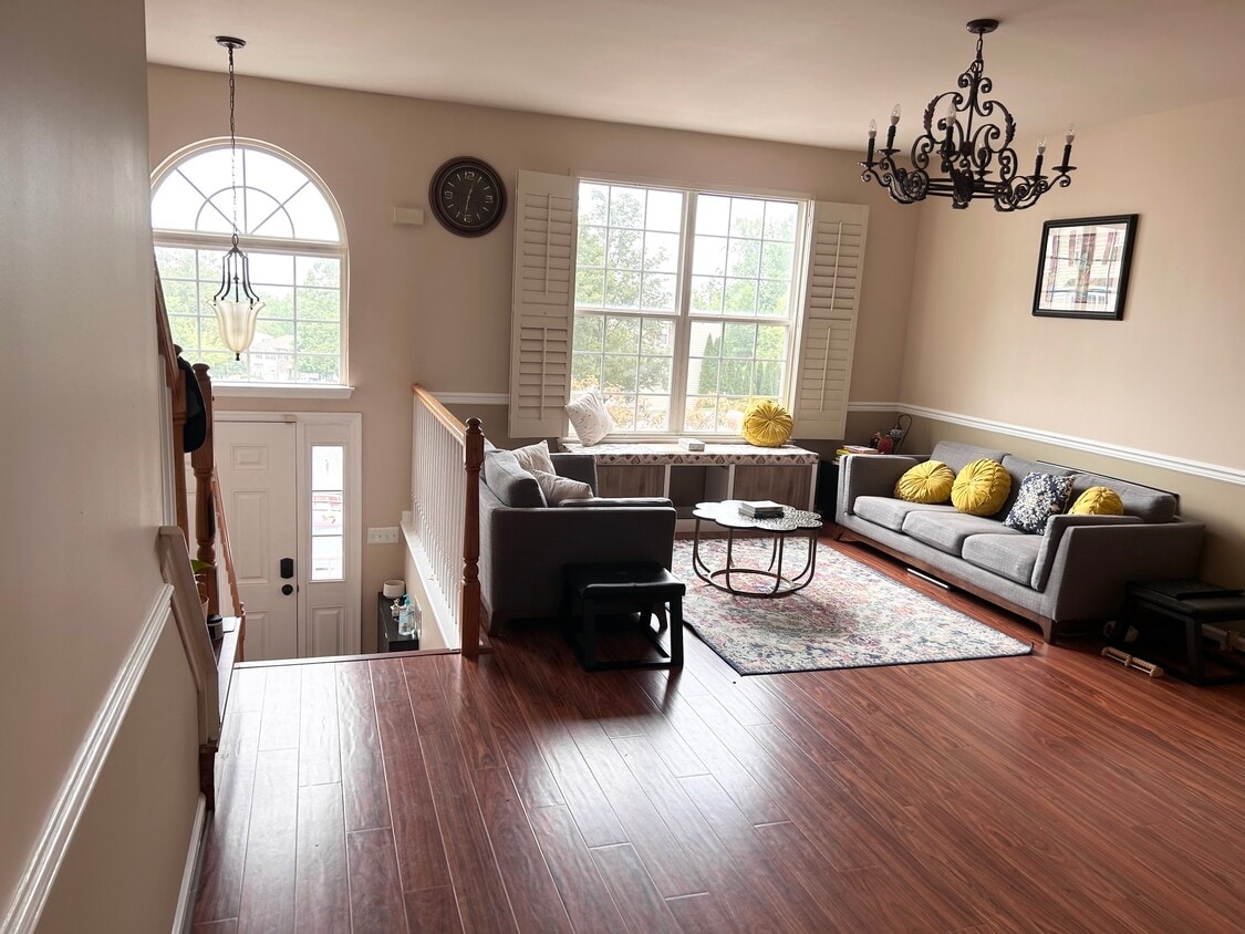 271 Yorktown Ct, Malvern, PA 19355 Townhome Rentals in Malvern PA