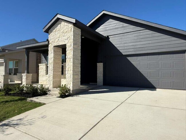 Foto del edificio - 577 Sormonne Lp