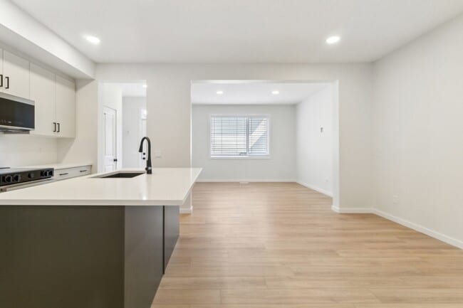 Building Photo - 20744-20724 24 Ave NW