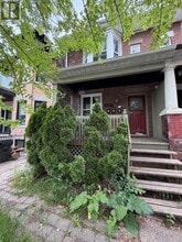 Building Photo - 1504 Dufferin St