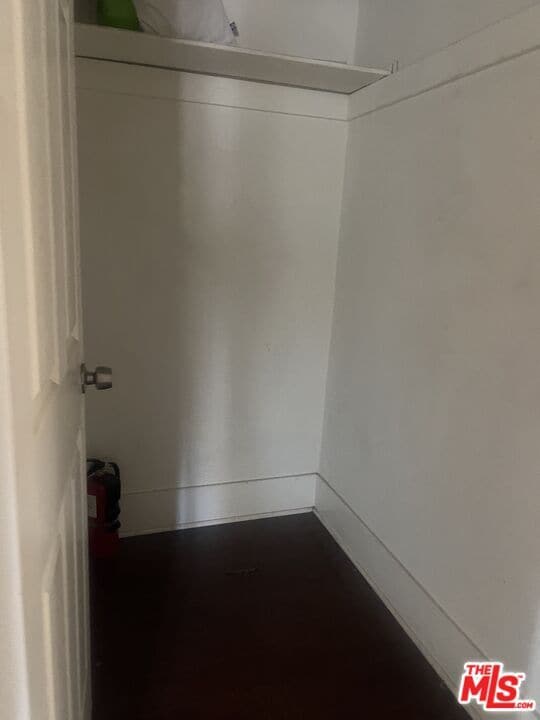 Foto del edificio - 3119 Van Buren Pl