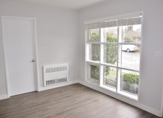 Foto del edificio - 3717 S Corbett Ave