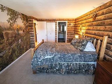 Foto del edificio - 51 Chapin Greene Dr