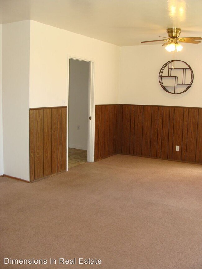 Foto del edificio - 3 br, 1 bath House - 625 Oaklawn Avenue