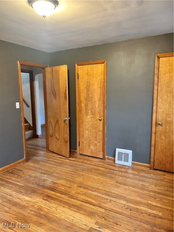 Foto del edificio - 5656 Shawnee Rd