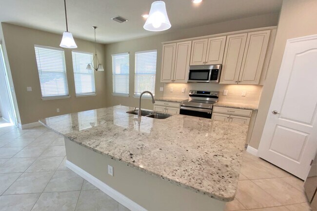 Foto del edificio - 5026 Inshore Landing Dr