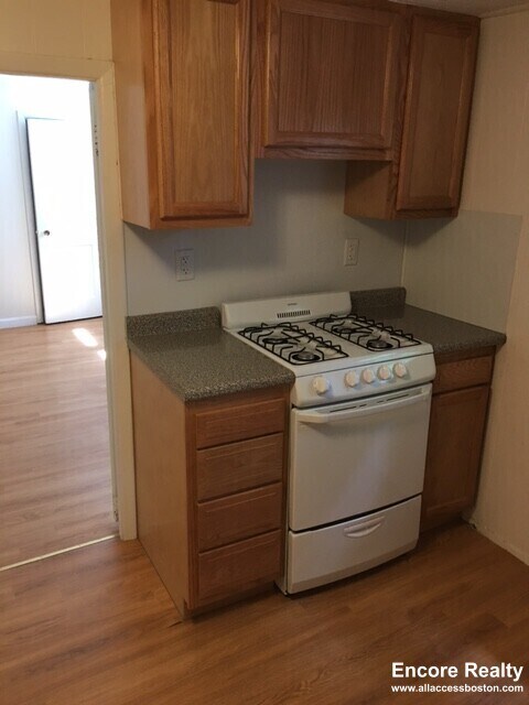 Foto del edificio - 119 Sutherland Rd