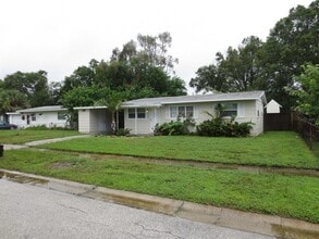 Building Photo - 4720 W Leila Ave
