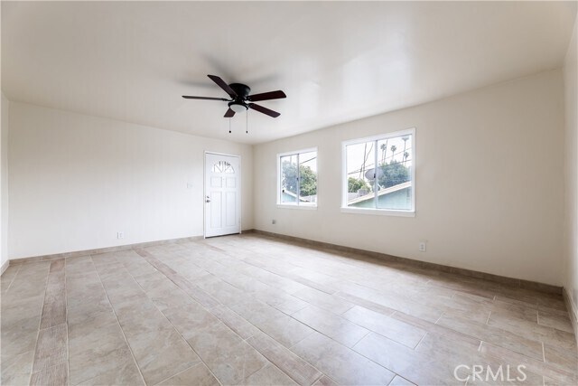 Building Photo - 5873 Bonsallo Ave