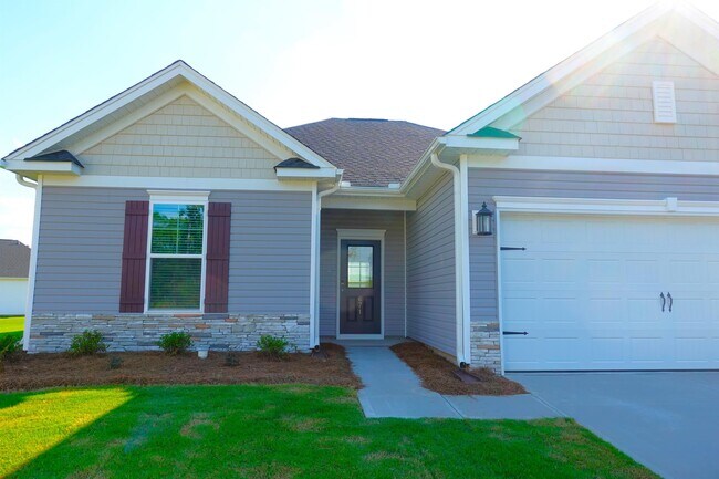 Building Photo - 671 Clearbrook Ct